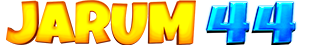 Jarum44